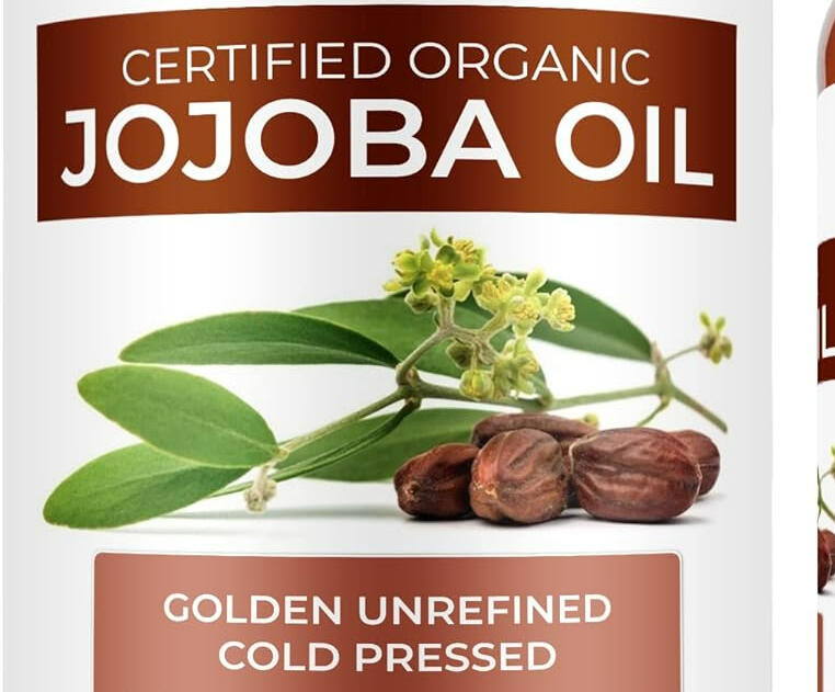 American Jojoba