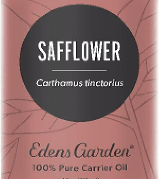 Carthamus Tinctorius