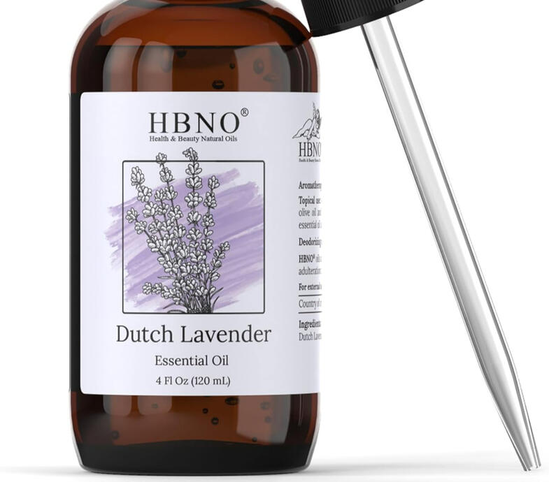 Lavender