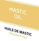 Mastic