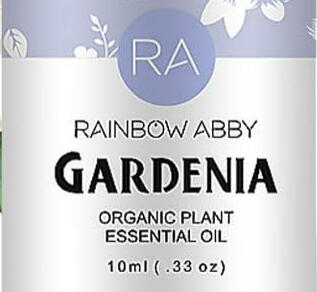 Gardenia