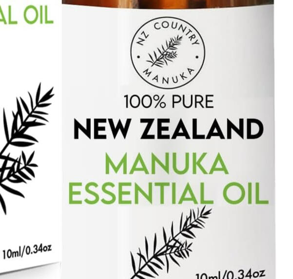 Manuka