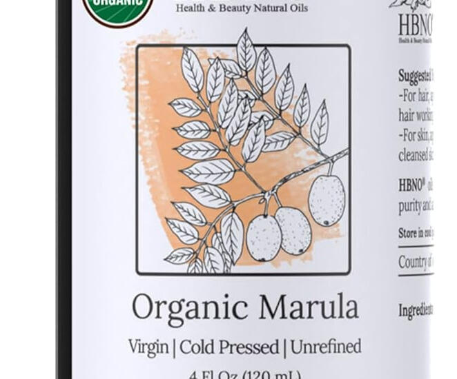 Marula